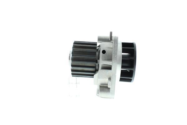 Pompe à eau AISIN ref. WPD-906
